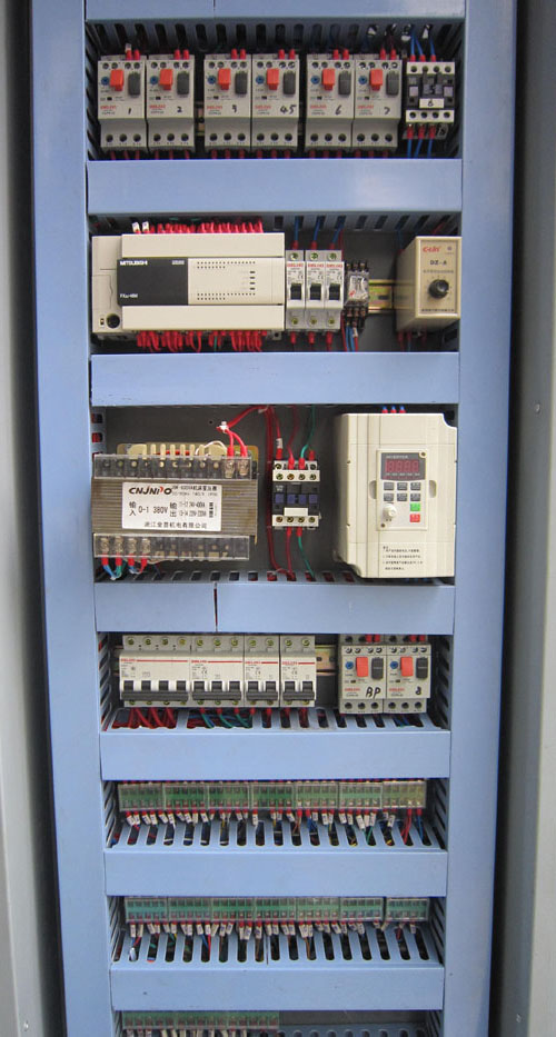 2智能控制系统intelligent control system.jpg